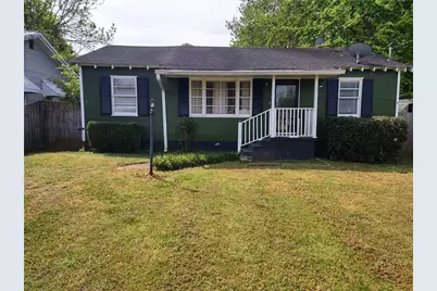 126 Holly Street SE, Rome, GA 30161 - Photo 25