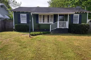126 Holly St SE, Rome, GA 30161 - Photo 25