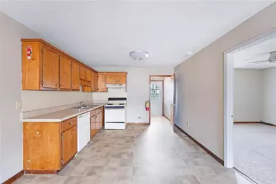 124 Evergreen Trail, Cartersville, GA 30121 - Photo 5