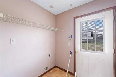 124 Evergreen Trail, Cartersville, GA 30121 - Photo 9