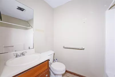 124 Evergreen Trail, Cartersville, GA 30121 - Photo 7