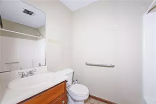 124 Evergreen Trail, Cartersville, GA 30121 - Photo 7