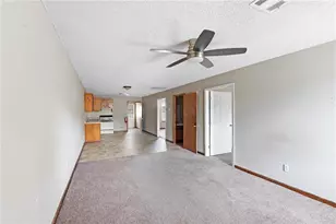 124 Evergreen Trail, Cartersville, GA 30121 - Photo 3