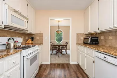 3949 N Indian Circle NW, Kennesaw, GA 30144 - Photo 19