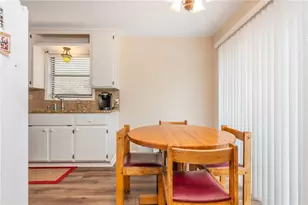 3949 N Indian Cir NW, Kennesaw, GA 30144 - Photo 21