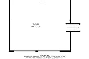 3949 N Indian Cir NW, Kennesaw, GA 30144 - Photo 47