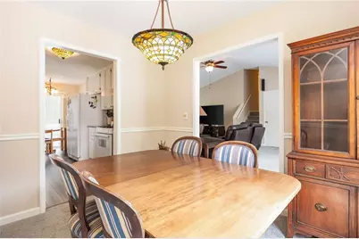 3949 N Indian Circle NW, Kennesaw, GA 30144 - Photo 15