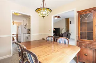 3949 N Indian Cir NW, Kennesaw, GA 30144 - Photo 15