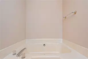 3949 N Indian Cir NW, Kennesaw, GA 30144 - Photo 27