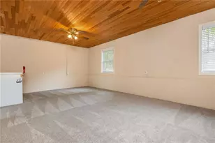 3949 N Indian Cir NW, Kennesaw, GA 30144 - Photo 33