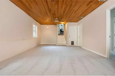 3949 N Indian Circle NW, Kennesaw, GA 30144 - Photo 35