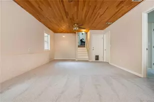 3949 N Indian Cir NW, Kennesaw, GA 30144 - Photo 35