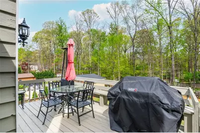 3949 N Indian Circle NW, Kennesaw, GA 30144 - Photo 39