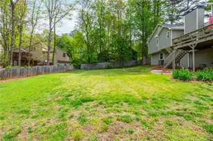 3949 N Indian Cir NW, Kennesaw, GA 30144 - Photo 41