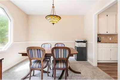 3949 N Indian Circle NW, Kennesaw, GA 30144 - Photo 13