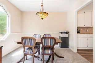 3949 N Indian Cir NW, Kennesaw, GA 30144 - Photo 13