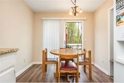 3949 N Indian Circle NW, Kennesaw, GA 30144 - Photo 17