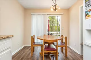 3949 N Indian Cir NW, Kennesaw, GA 30144 - Photo 17