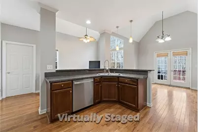 658 Bentonville Lane, Douglasville, GA 30134 - Photo 29