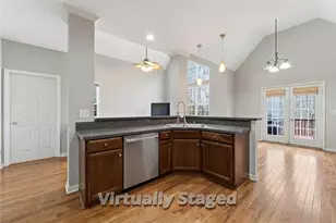 658 Bentonville Ln, Douglasville, GA 30134 - Photo 29