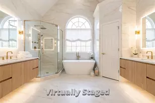 658 Bentonville Ln, Douglasville, GA 30134 - Photo 47