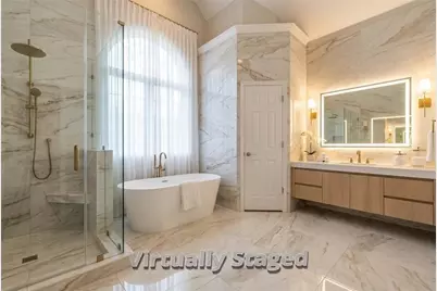 658 Bentonville Lane, Douglasville, GA 30134 - Photo 51