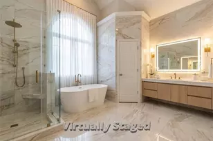 658 Bentonville Ln, Douglasville, GA 30134 - Photo 51