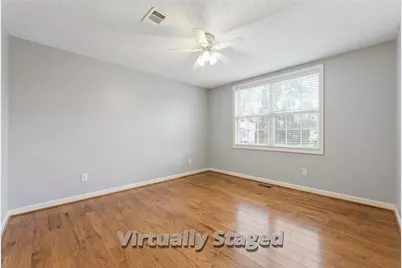 658 Bentonville Lane, Douglasville, GA 30134 - Photo 53