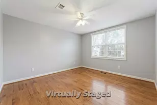 658 Bentonville Ln, Douglasville, GA 30134 - Photo 53