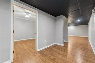 658 Bentonville Ln, Douglasville, GA 30134 - Photo 71