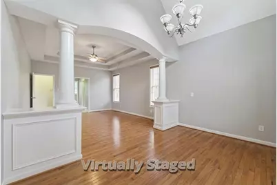 658 Bentonville Lane, Douglasville, GA 30134 - Photo 45