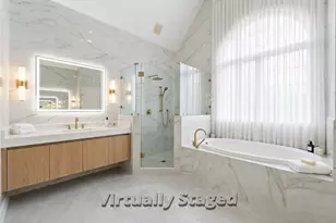 658 Bentonville Ln, Douglasville, GA 30134 - Photo 49