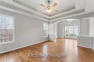 658 Bentonville Ln, Douglasville, GA 30134 - Photo 39