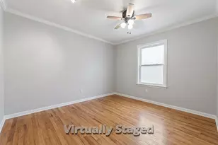 658 Bentonville Ln, Douglasville, GA 30134 - Photo 73