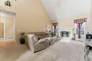 658 Bentonville Ln, Douglasville, GA 30134 - Photo 15