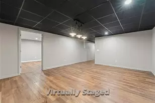 658 Bentonville Ln, Douglasville, GA 30134 - Photo 77