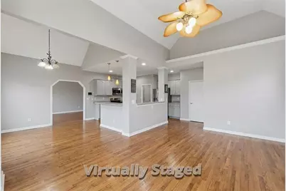 658 Bentonville Lane, Douglasville, GA 30134 - Photo 33