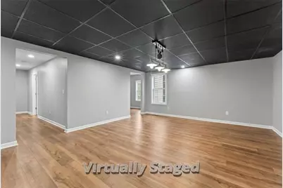 658 Bentonville Lane, Douglasville, GA 30134 - Photo 75