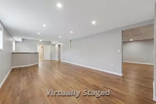 658 Bentonville Ln, Douglasville, GA 30134 - Photo 67