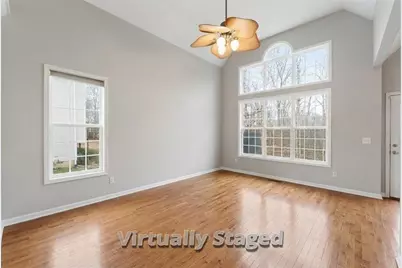 658 Bentonville Lane, Douglasville, GA 30134 - Photo 31