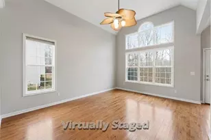 658 Bentonville Ln, Douglasville, GA 30134 - Photo 31