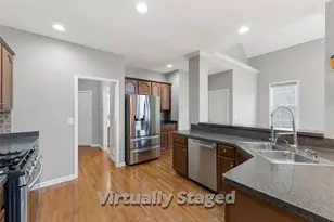 658 Bentonville Ln, Douglasville, GA 30134 - Photo 25