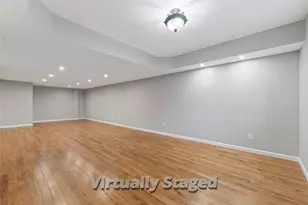 658 Bentonville Ln, Douglasville, GA 30134 - Photo 65