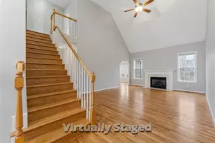 658 Bentonville Ln, Douglasville, GA 30134 - Photo 13