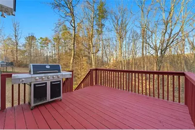 658 Bentonville Lane, Douglasville, GA 30134 - Photo 81