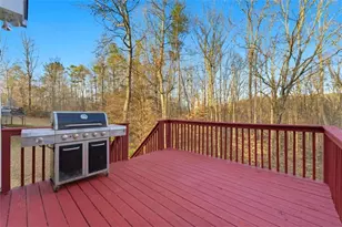 658 Bentonville Ln, Douglasville, GA 30134 - Photo 81