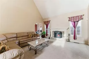 658 Bentonville Ln, Douglasville, GA 30134 - Photo 19