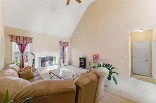 658 Bentonville Ln, Douglasville, GA 30134 - Photo 17