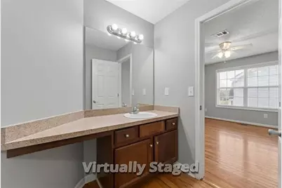 658 Bentonville Lane, Douglasville, GA 30134 - Photo 57