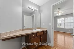 658 Bentonville Ln, Douglasville, GA 30134 - Photo 57